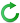 Change Image